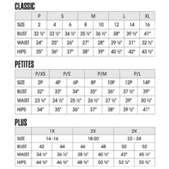 Plush Leopard Faux Fur Coat - Picture 2 of 8